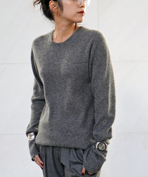 AP STUDIO｜エーピーストゥディオのニット/セーター通販 - ZOZOTOWN