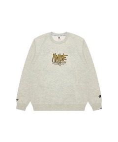 スウェット | AAPE.JP