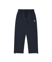 URBANDTYPE（アーバンディタイプ）の「クラシックUBDワイドスウェットパンツ_7カラー（スウェットパンツ）」