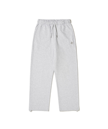 URBANDTYPE（アーバンディタイプ）の「クラシックUBDワイドスウェットパンツ_7カラー（スウェットパンツ）」