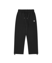 URBANDTYPE（アーバンディタイプ）の「クラシックUBDワイドスウェットパンツ_7カラー（スウェットパンツ）」