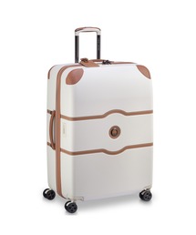 DELSEY PARIS（デルセーパリ）の「CHATELET AIR 2.0 55 / ブレーキ付き S（スーツケース/キャリーバッグ）」