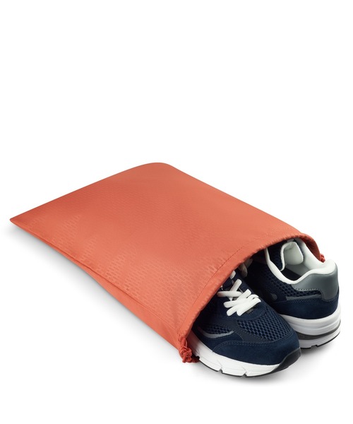 DELSEY PARIS(デルセーパリ)の「CHATELET AIR 2.0 55 / ブレーキ付き S(スーツケース/キャリーバッグ・レディース・ベージュ系/ブラウン・S)」の22枚目の写真