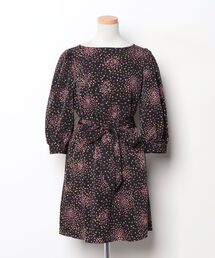 ブランド古着】kate spade new york｜ケイトスペード ニューヨークの