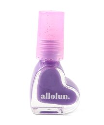 allolun.(�I�[���I����)�̃I�[���I�����@�l�C��(�}�j�L���A/�W�F���l�C��)