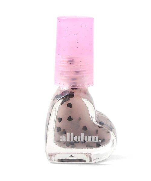 allolun.(�I�[���I����)�̃I�[���I�����@�l�C��(�}�j�L���A/�W�F���l�C��)