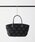 VERMEIL par iena�i���F�����C���p�[�C�G�i�j�́uSHIME �V�B�� �ʒ�STAR�W���K�[�h MINI �g�[�g�o�b�O�i�g�[�g�o�b�O�j�v�b�u���b�N