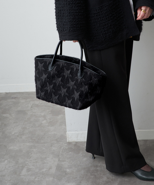 VERMEIL par iena（ヴェルメイユパーイエナ）の「【FRANCOIS RENIER