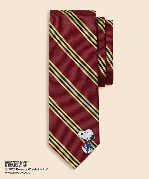 BROOKS BROTHERS（ブルックスブラザーズ）の「Basic アーガイル