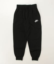 ジョガーパンツ クラブ」に該当するNIKE（ナイキ）のファッション通販