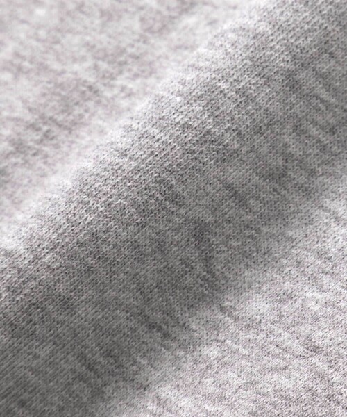 WASK（ワスク）の「円形切り替えBIG裏毛トレーナー（スウェット・キッズ・ブラック/グレー・140cm/150cm/160cm/130cm）」の20枚目の写真