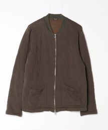 MR.OLIVE（ミスターオリーブ）の「ブルゾン（ブルゾン）」