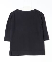 ブランド古着】Drawer｜ドゥロワーのニット/セーター古着通販 - ZOZOUSED