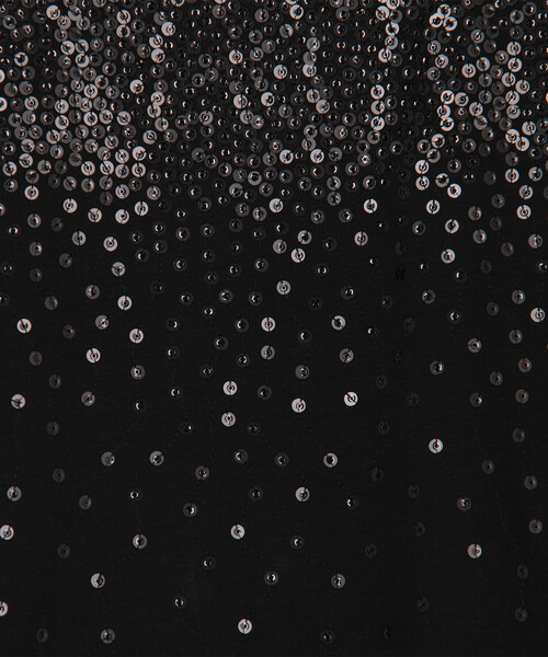 COMME CA(コムサ)の「〔 Sサイズ 〕 アルビニスタスムース プルオーバー(Tシャツ/カットソー・レディース・ホワイト・5号)」の12枚目の写真