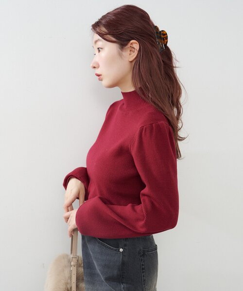 ネネ PZ-59 ネジザウルスRX – エンジニア公式オンラインストア