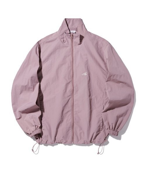 nonsummerjack 生誕チャイナバニー超BIGアクリルスタンド2体セット