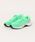 ASICS�i�A�V�b�N�X�j�́uASICS �A�V�b�N�X 19-24(H) LAZERBEAM RK-MG 19-24 ���[�U�[�r�[�� RK-MG 1154A223-300 L.GRN/WHT�i�X�j�[�J�[�j�v�b�O���[��