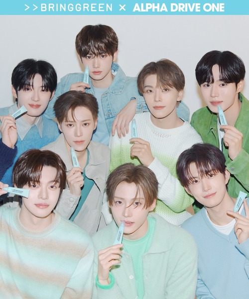 BRING GREEN(ブリングリーン)の「バンブーヒアルリップエッセンス(単品)(リップクリーム・レディース・その他・FREE)」の12枚目の写真