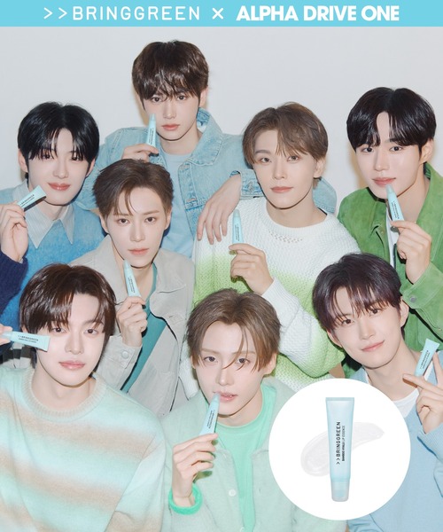 BRING GREEN(ブリングリーン)の「バンブーヒアルリップエッセンス(単品)(リップクリーム・レディース・その他・FREE)」の10枚目の写真