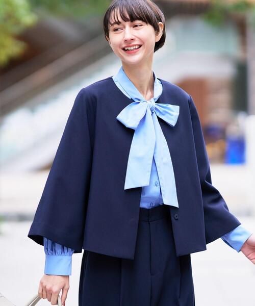 入卒/セレモニー/セットアップ可能】テントラインダブルクロス