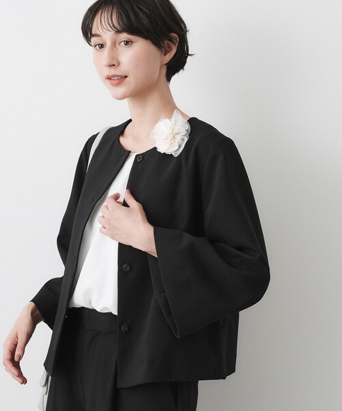 入卒/セレモニー/セットアップ可能】テントラインダブルクロス