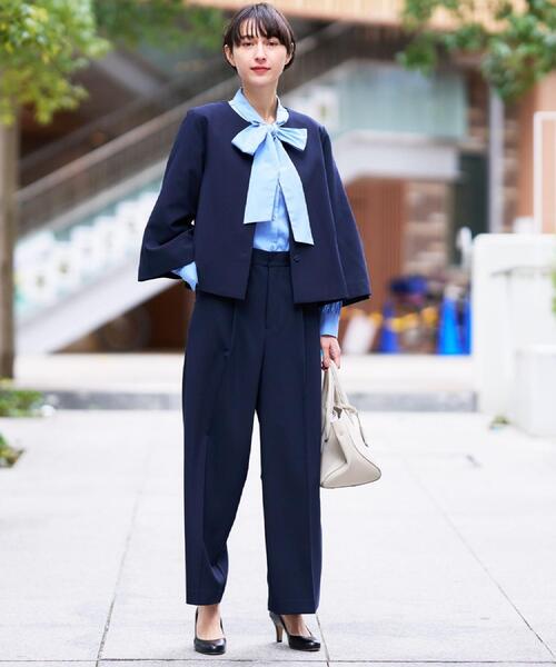 入卒/セレモニー/セットアップ可能】テントラインダブルクロス