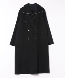 HERENCIA｜ヘレンチアの通販 - ZOZOTOWN