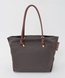 Liesse（リエス）の「【VIOLAd'ORO/ヴィオラドーロ】ナイロントートバッグ大（V-2175）（トートバッグ）」