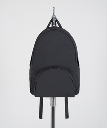 THETUNG（ザトゥン）の「上昇 (Charcoal)（バックパック/リュック）」