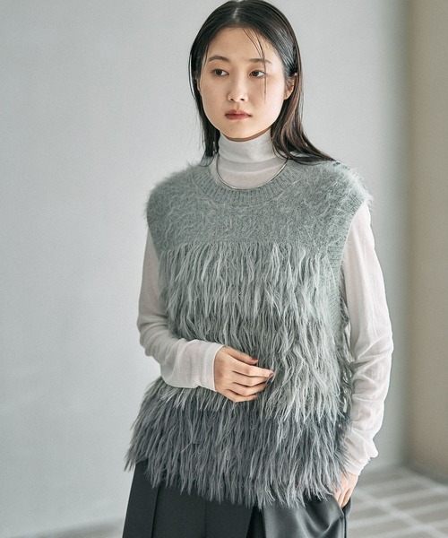 Loossemble ヘジュ　トレカセット　50枚以上 Loossemble ヘジュ トレカセット 50枚以上 Loossemble ヘジュトレカ