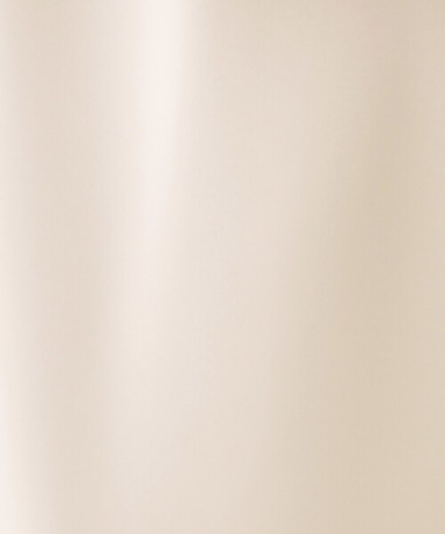 couture brooch(クチュールブローチ)の「【ハレの日・通勤】パール調釦テーパードパンツ(その他パンツ・レディース・ネイビー/ナチュラル・36/38/40/42)」の21枚目の写真