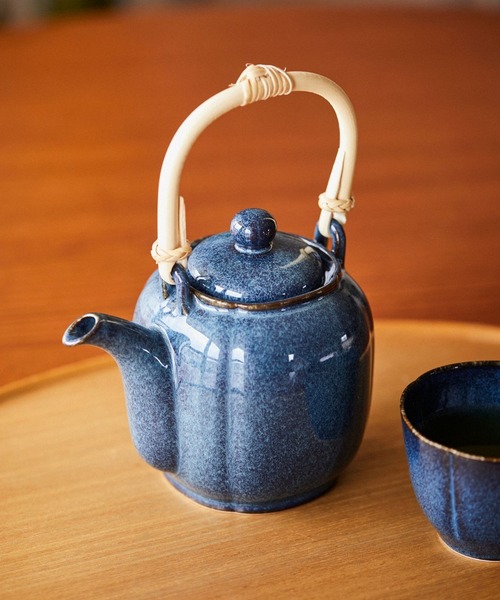 深山 急須（キッチンツール）｜studio CLIP（スタディオクリップ）の