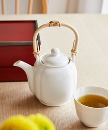 studio CLIP（スタディオクリップ）の「深山　急須（キッチンツール）」