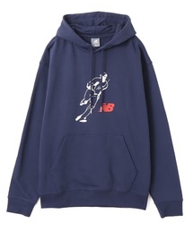 atmos｜アトモスのパーカー通販 - ZOZOTOWN