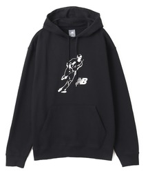 atmos｜アトモスのパーカー通販 - ZOZOTOWN