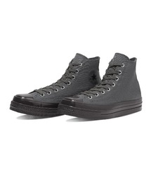 CONVERSE ALL STAR SQUARETOE HI(コンバース オールスター スクエアトウ HI)