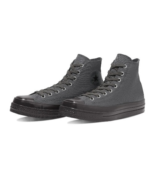 CONVERSE ALL STAR SQUARETOE HI（コンバース オールスター スクエアトウ HI）