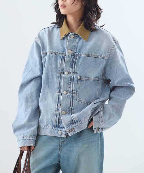 journal standard L
