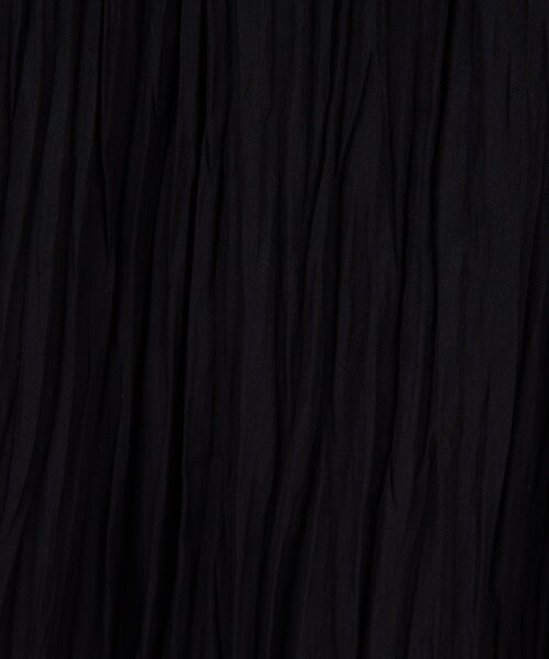 GALLARDAGALANTE（ガリャルダガランテ）の「ヨウリュウフレアスカート（スカート・レディース・ホワイト/ブラック・FREE）」の8枚目の写真