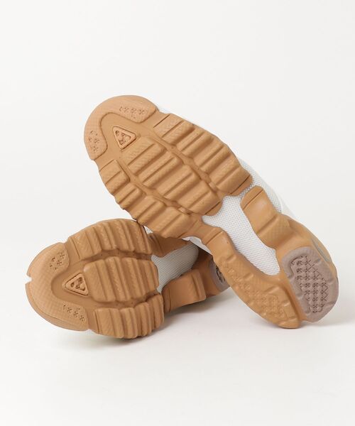 adidas by Stella McCartney（アディダスバイステラマッカートニー）の「adidas by Stella McCartney スポーツウェア X / adidas by Stella McCartney Sportswear X【adidas by Stella McCartney】 / アディダス adidas（スニーカー・レディース・ブラック/ホワイト/ピンク・24.5cm/24.0cm/27.5cm/26.5cm/25.5cm/23.5cm/23.0cm/22.5cm）」の21枚目の写真