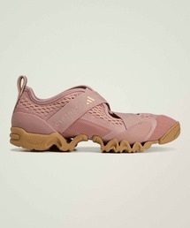 セール】【adidas by Stella McCartney】 ソーラーグライド / adidas