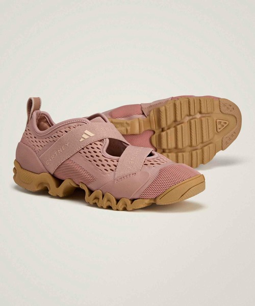 adidas by Stella McCartney スポーツウェア X / adidas by Stella