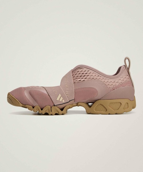 adidas by Stella McCartney スポーツウェア X / adidas by Stella