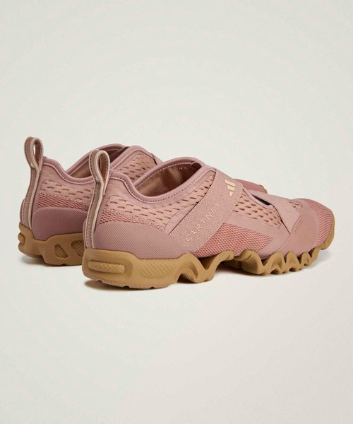 adidas by Stella McCartney スポーツウェア X / adidas by Stella