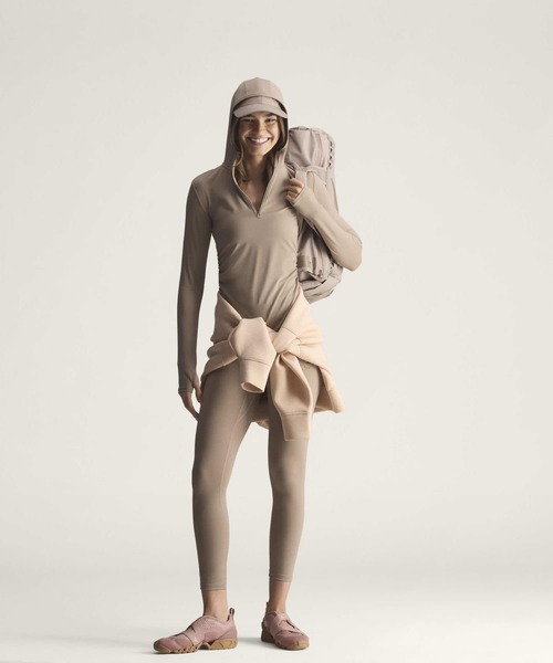 adidas by Stella McCartney スポーツウェア X / adidas by Stella
