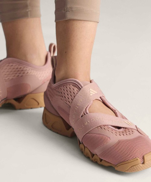 adidas by Stella McCartney スポーツウェア X / adidas by Stella