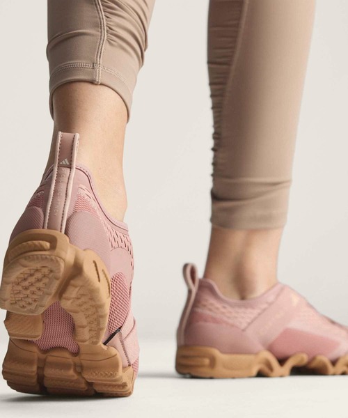 adidas by Stella McCartney スポーツウェア X / adidas by Stella