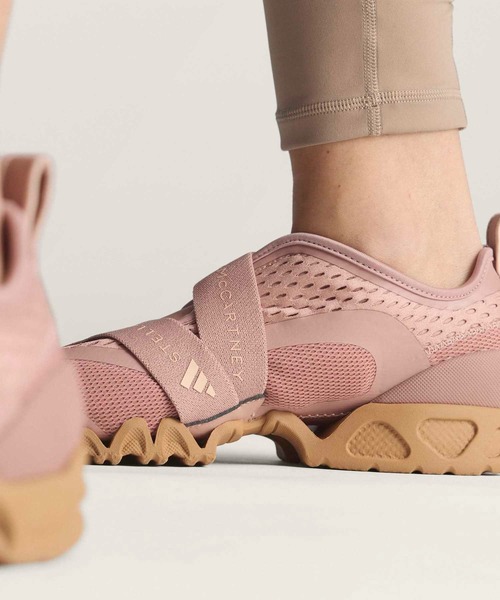 adidas by Stella McCartney スポーツウェア X / adidas by Stella
