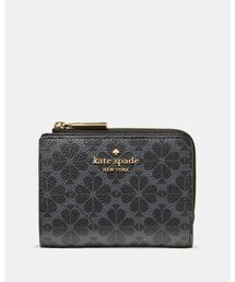 セール】kate spade new york（ケイトスペード ニューヨーク）の