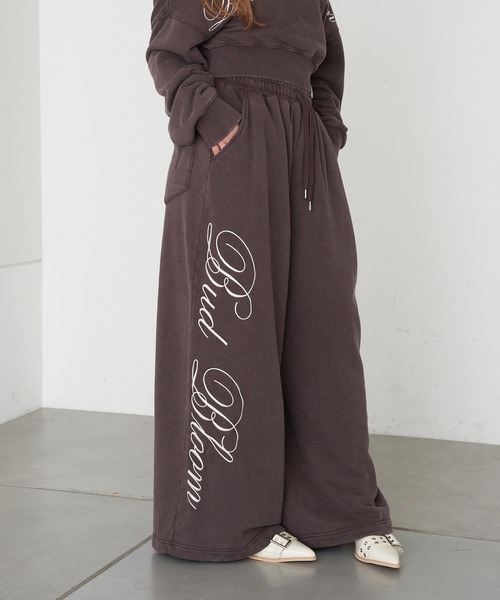 RAY CASSIN(レイカズン)の「アイレットミュール(その他シューズ・レディース・ブラック/ベージュ/ホワイト・S/L/M)」の11枚目の写真